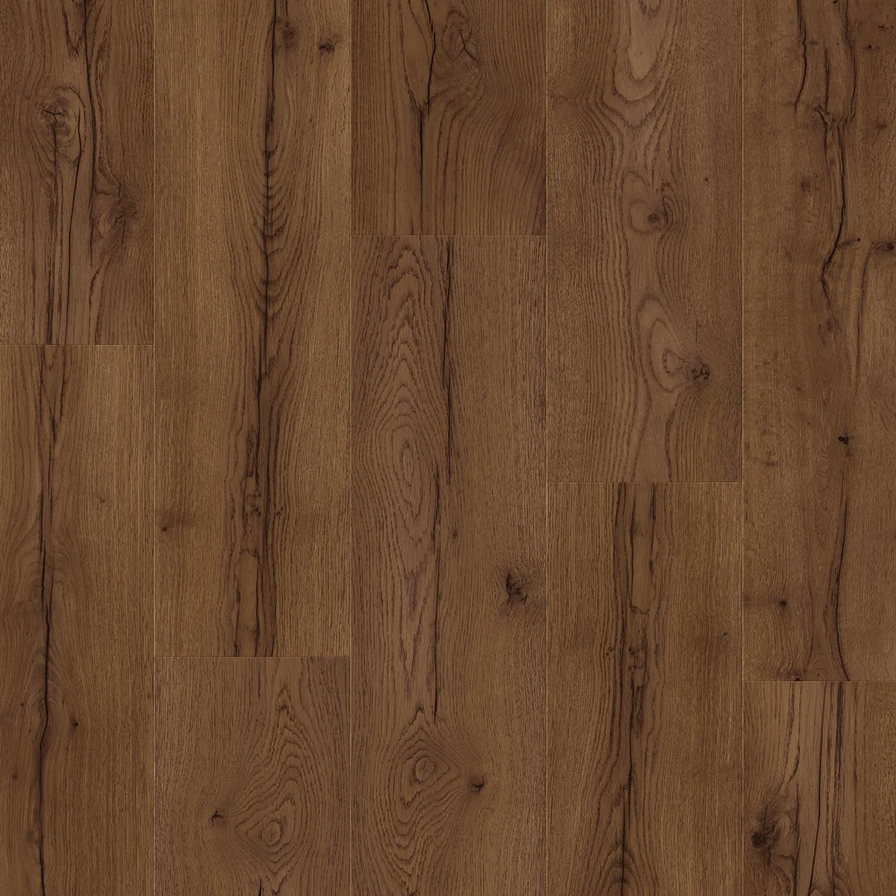 Immenso 8mm Laminate Flooring by Balterio - Image 3