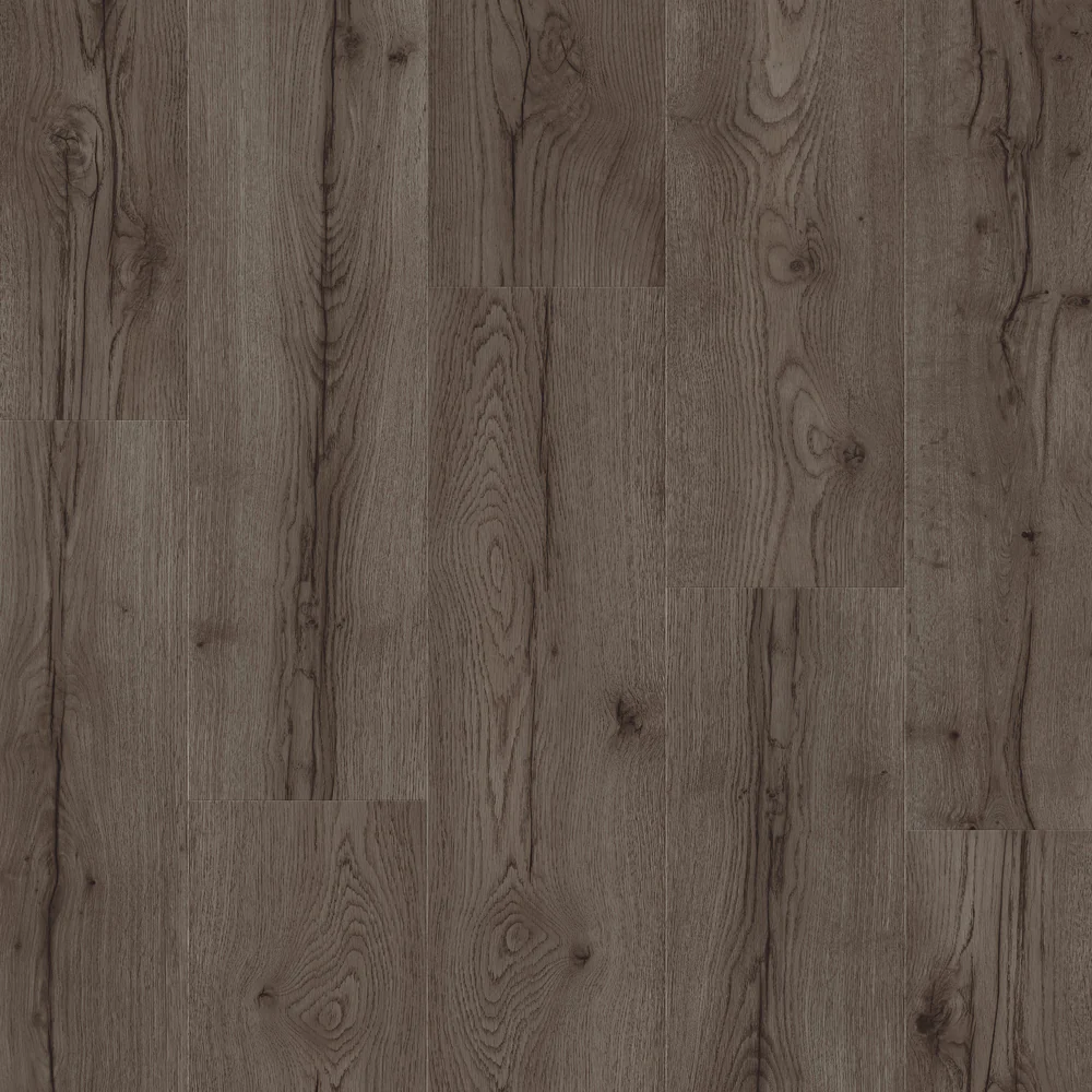 Immenso 8mm Laminate Flooring by Balterio - Image 4