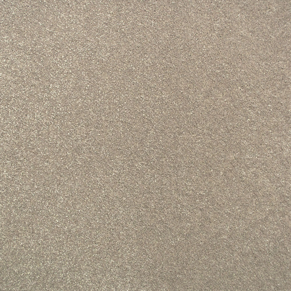 Impala 396 Divine Carpet - Image 5