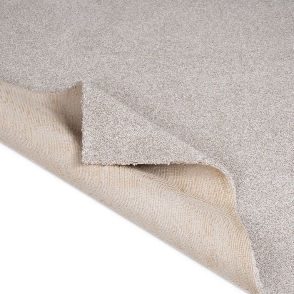 Impala Linwood 40oz Twist Carpet by Cormar - Image 6
