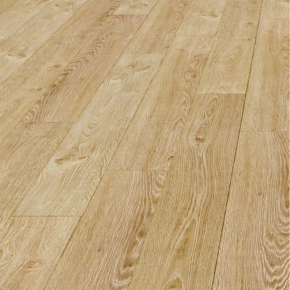 Imperial Oak 692 Tradition Elegant Balterio Laminate Flooring - Image 3