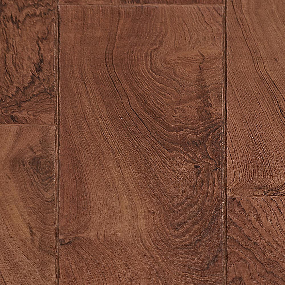 Imperial Teak 538 Tradition Sapphire Balterio Laminate Flooring - Image 3