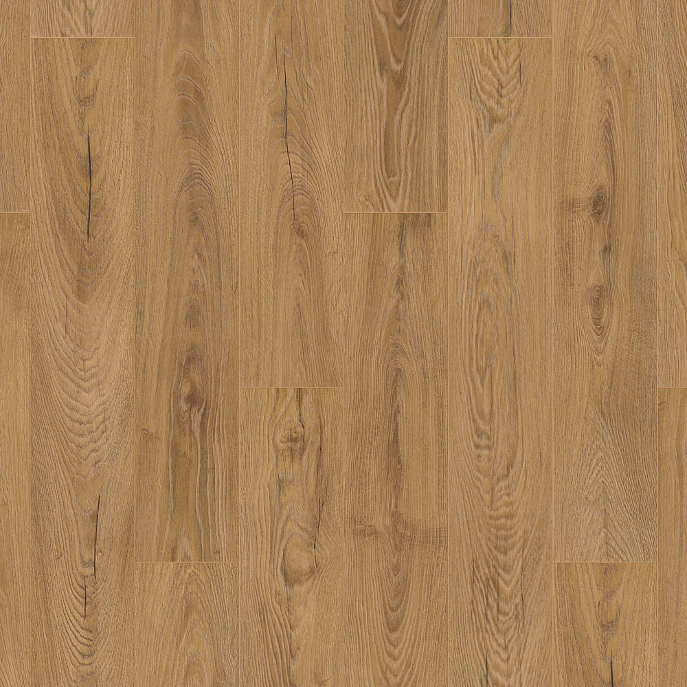 Atlantic 10mm Laminate Flooring by Krono Original - Image 7