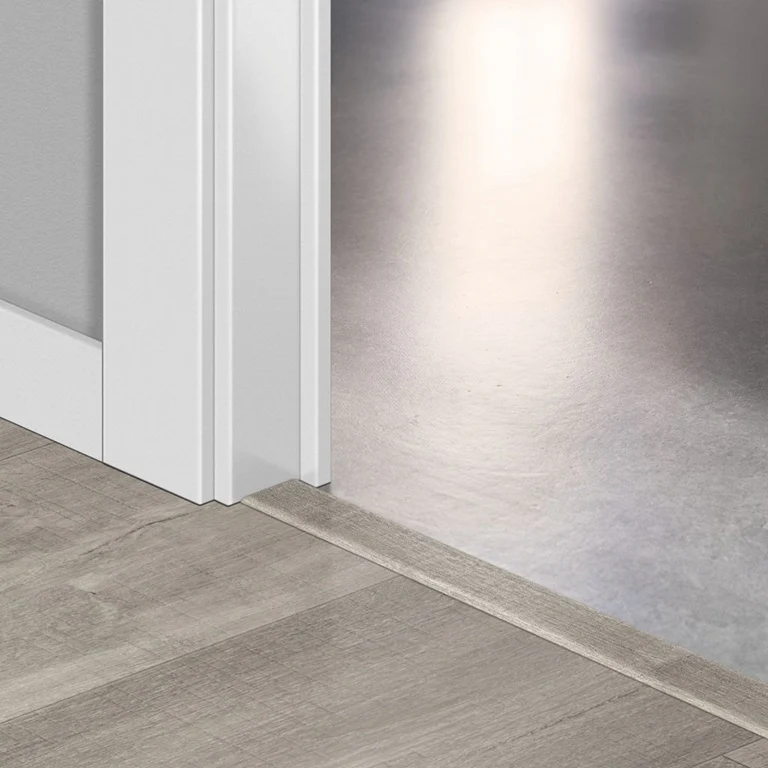 Incizo Door Bar For Blos LVT Flooring by Quick-Step - Image 8