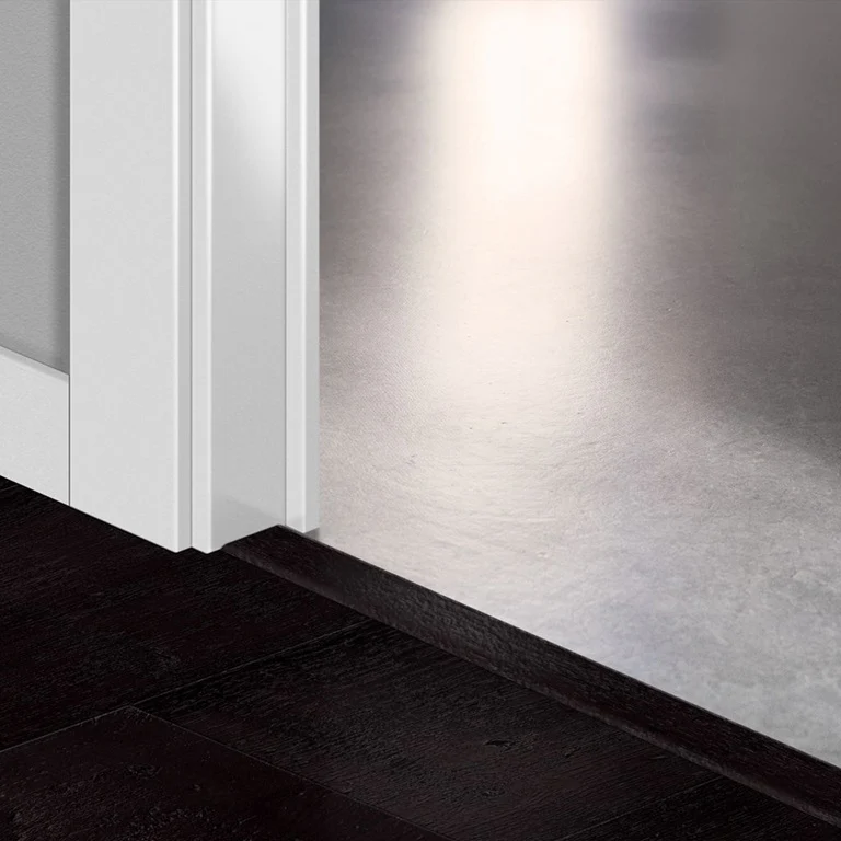 Incizo Door Bar For Capture Laminate Flooring by Quick-Step - Image 11