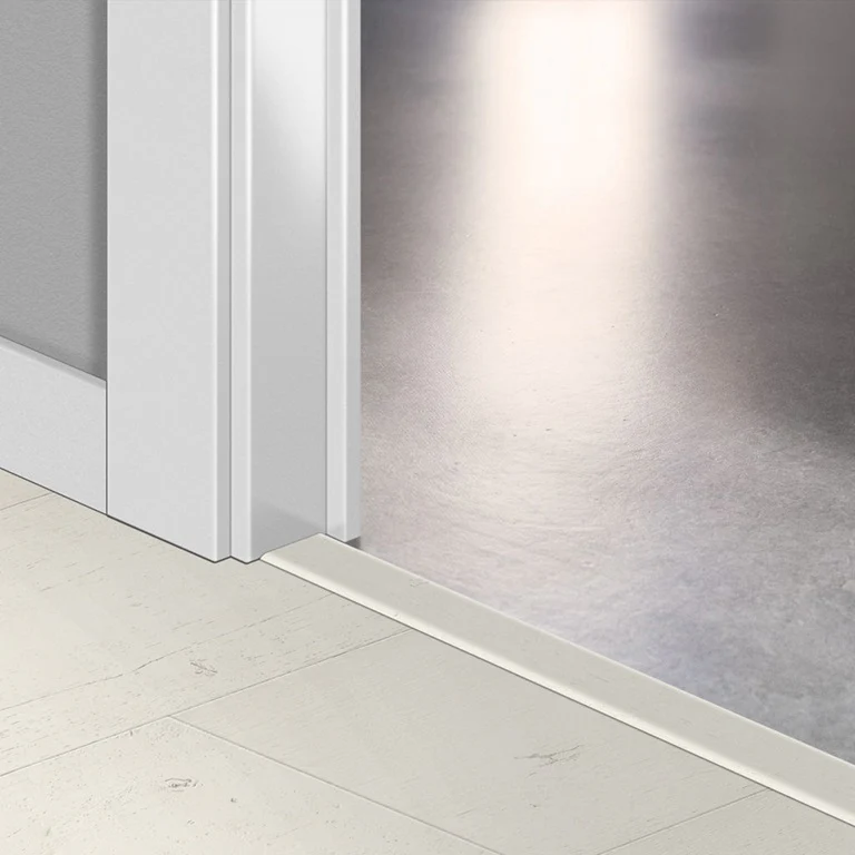 Incizo Door Bar For Capture Laminate Flooring by Quick-Step - Image 12