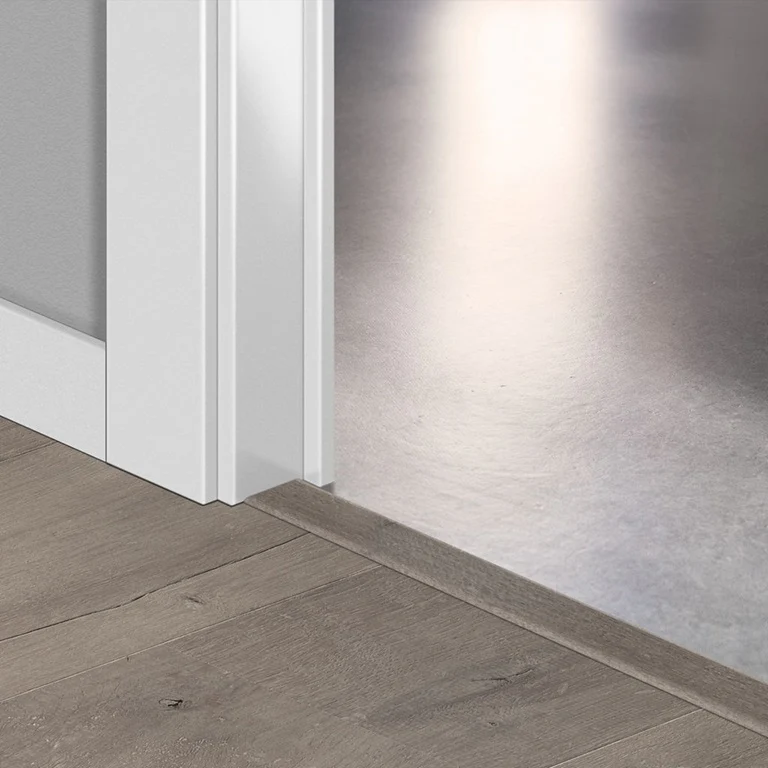 Incizo Door Bar For Capture Laminate Flooring by Quick-Step - Image 13