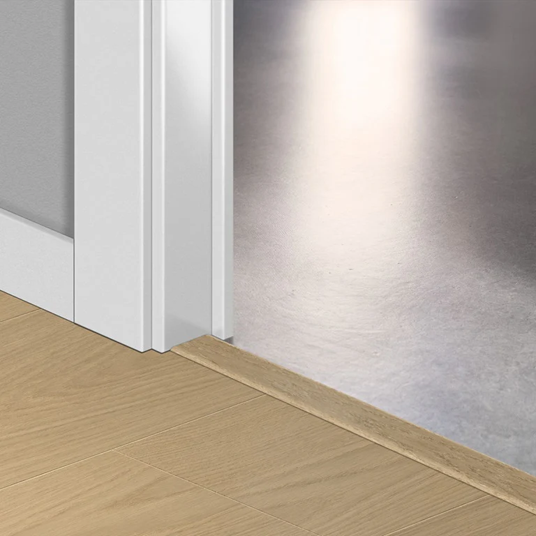 Incizo Door Bar For Capture Laminate Flooring by Quick-Step - Image 15