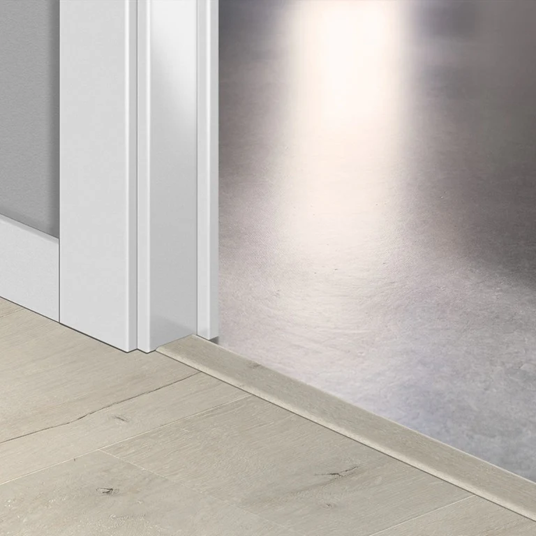 Incizo Door Bar For Capture Laminate Flooring by Quick-Step - Image 17