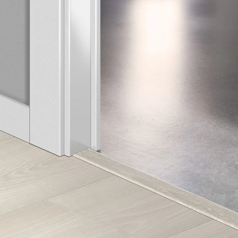 Incizo Door Bar For Capture Laminate Flooring by Quick-Step - Image 9
