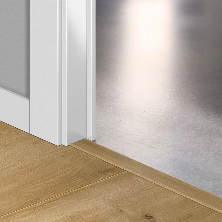 Incizo Door Bar For Classic Laminate Flooring by Quick-Step - Image 10
