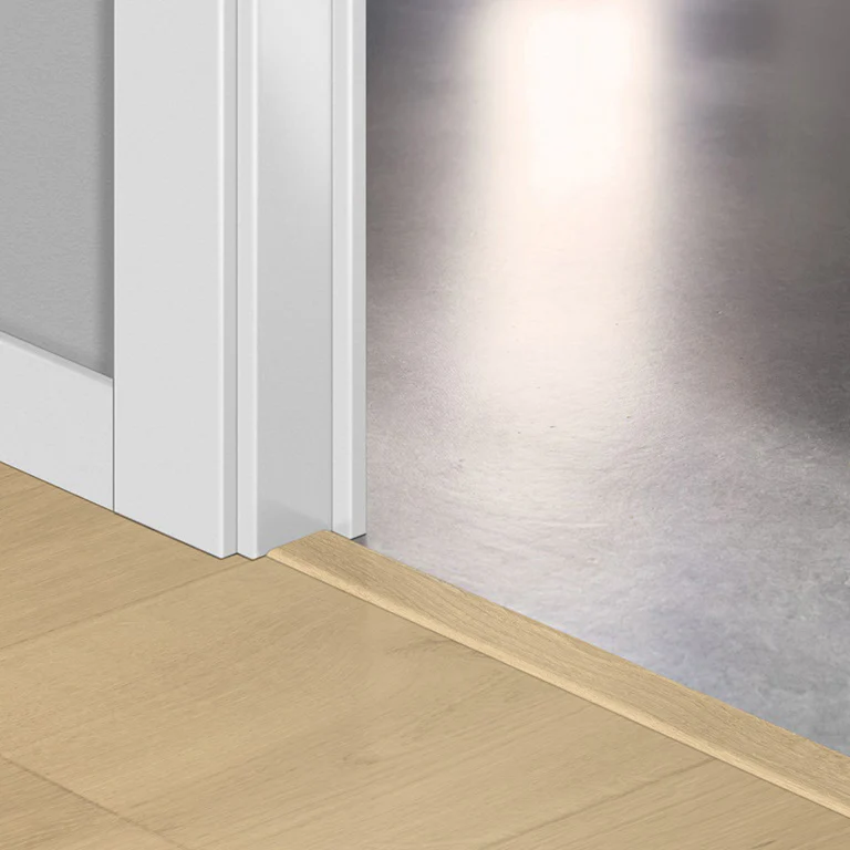 Incizo Door Bar For Classic Laminate Flooring by Quick-Step - Image 12