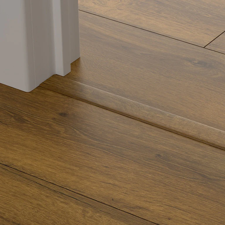 Incizo Door Bar For Classic Laminate Flooring by Quick-Step - Image 6