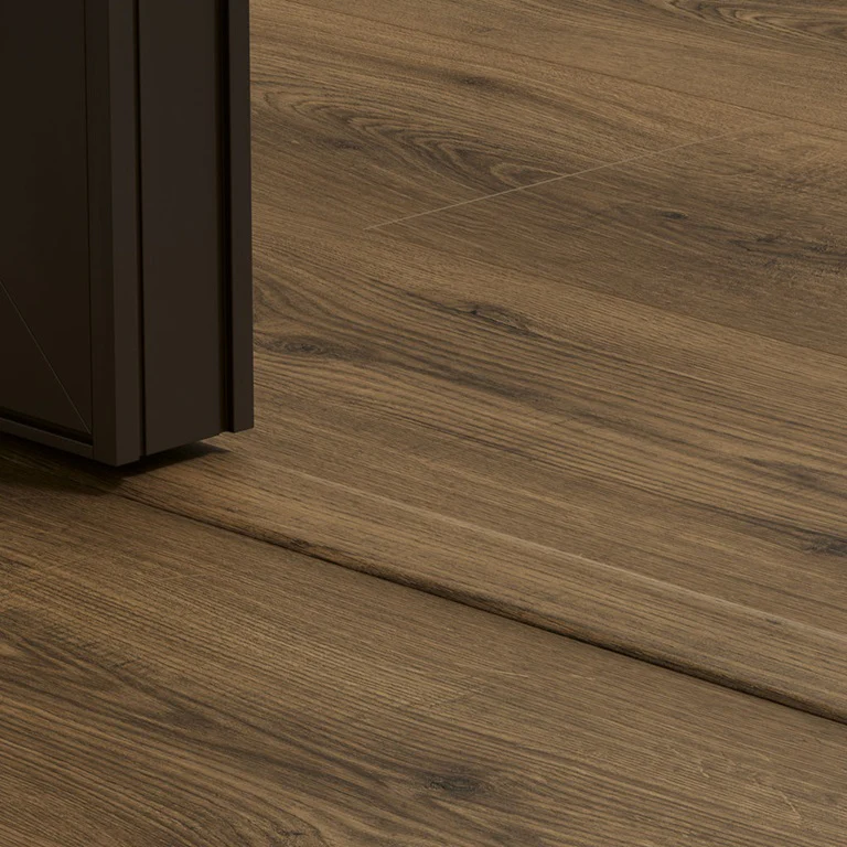 Incizo Door Bar For Classic Laminate Flooring by Quick-Step - Image 8