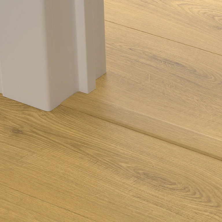 Incizo Door Bar For Classic Laminate Flooring by Quick-Step - Image 9