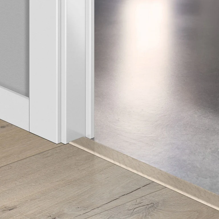 Incizo Door Bar For Impressive Laminate Flooring by Quick-Step - Image 15