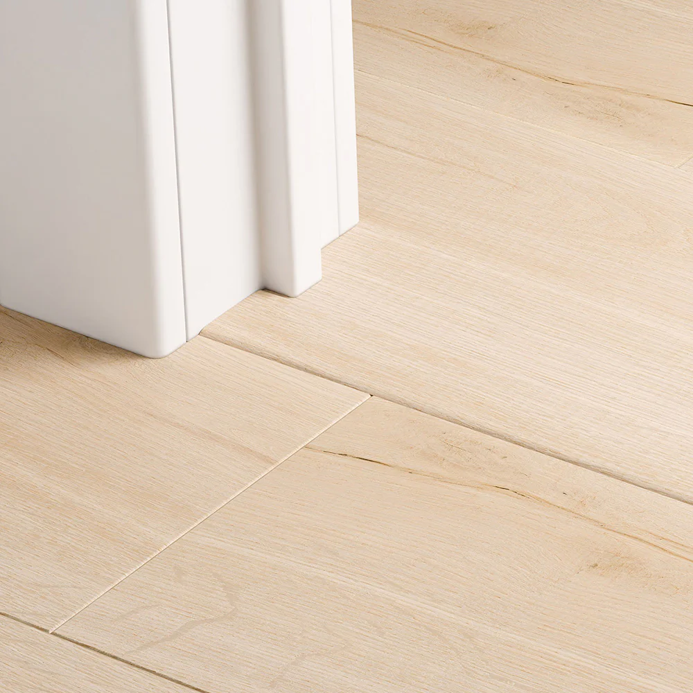 Incizo Door Bar For Impressive Laminate Flooring by Quick-Step - Image 22