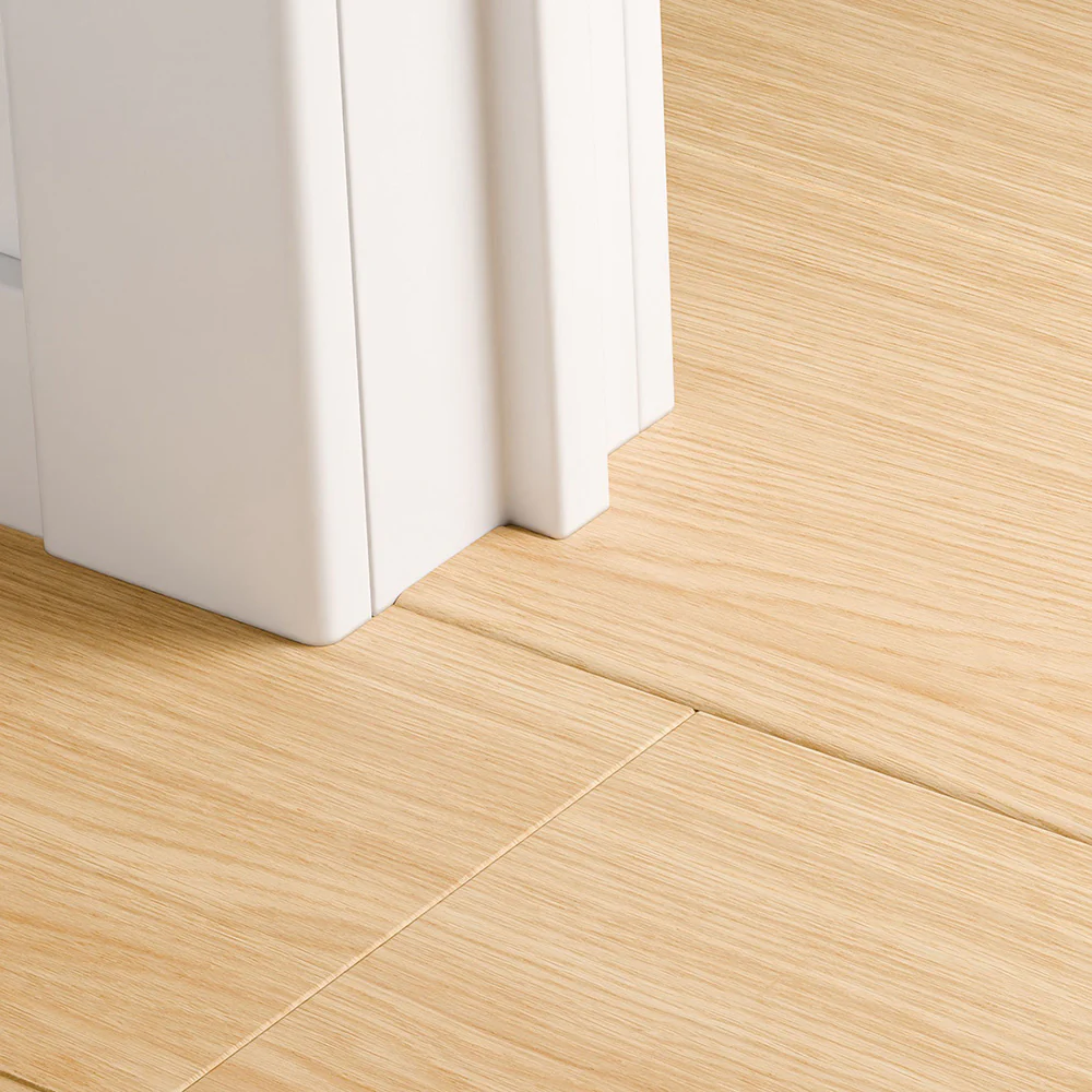 Incizo Door Bar For Impressive Laminate Flooring by Quick-Step - Image 26