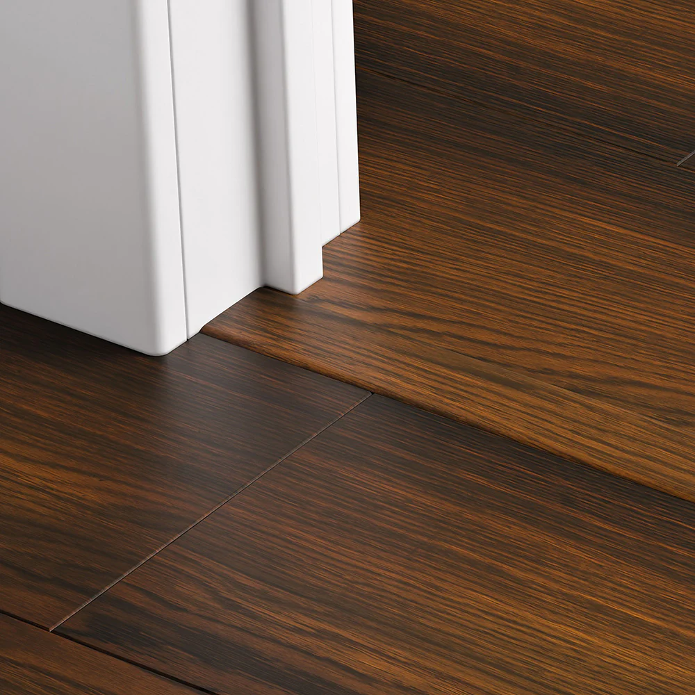 Incizo Door Bar For Impressive Laminate Flooring by Quick-Step - Image 27