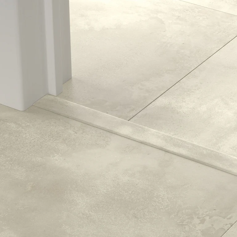 Incizo Door Bar For Muse Laminate Flooring by Quick-Step
