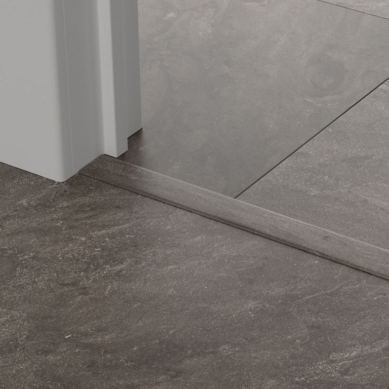 Incizo Door Bar For Muse Laminate Flooring by Quick-Step - Image 3