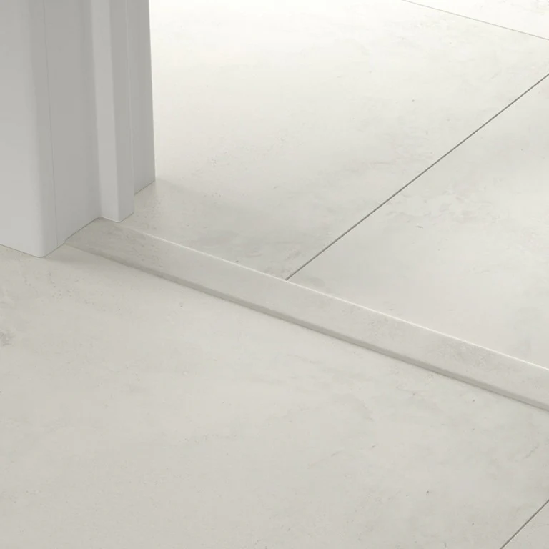 Incizo Door Bar For Muse Laminate Flooring by Quick-Step - Image 5