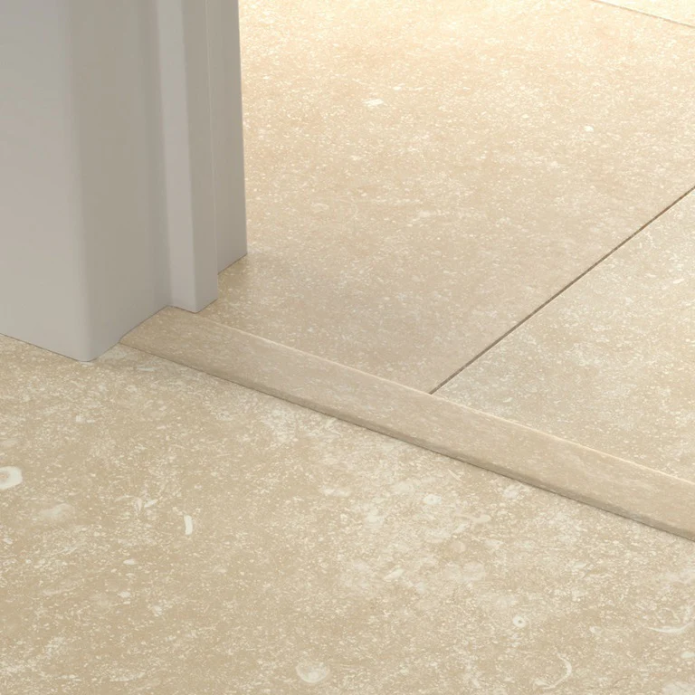 Incizo Door Bar For Muse Laminate Flooring by Quick-Step - Image 6