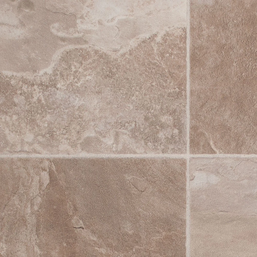 Indian Slate 530 Ultima Vinyl Flooring - Image 2