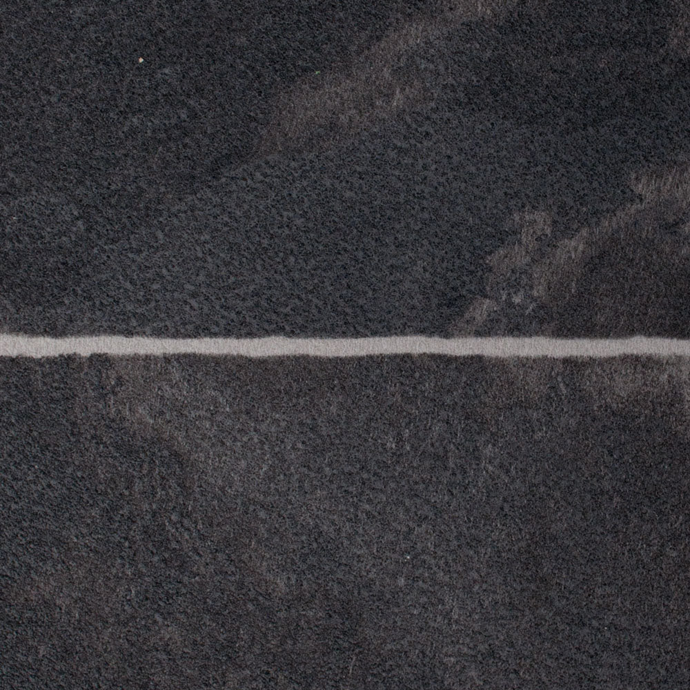 Indian Slate 599 Presto Vinyl Flooring Clearance - Image 2