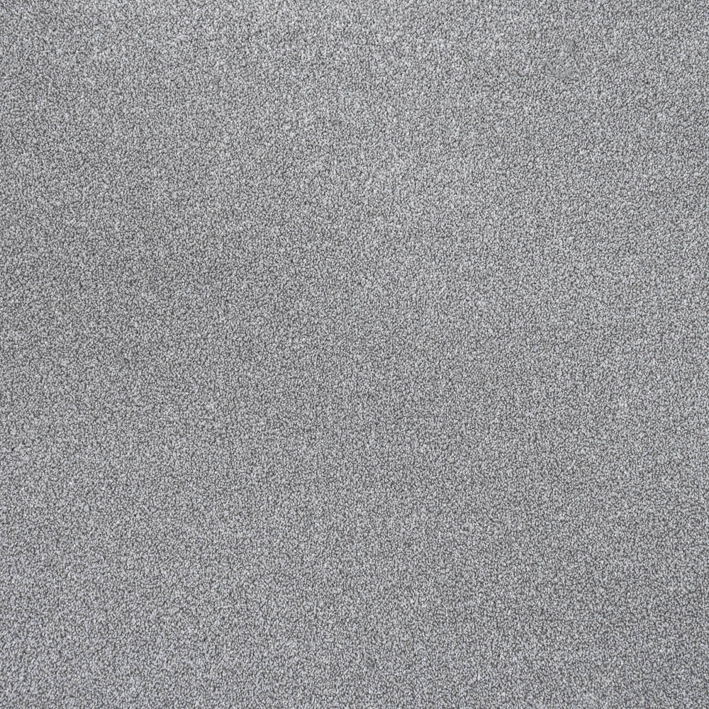 Inglewood Saxony Carpet by Cormar - Image 10