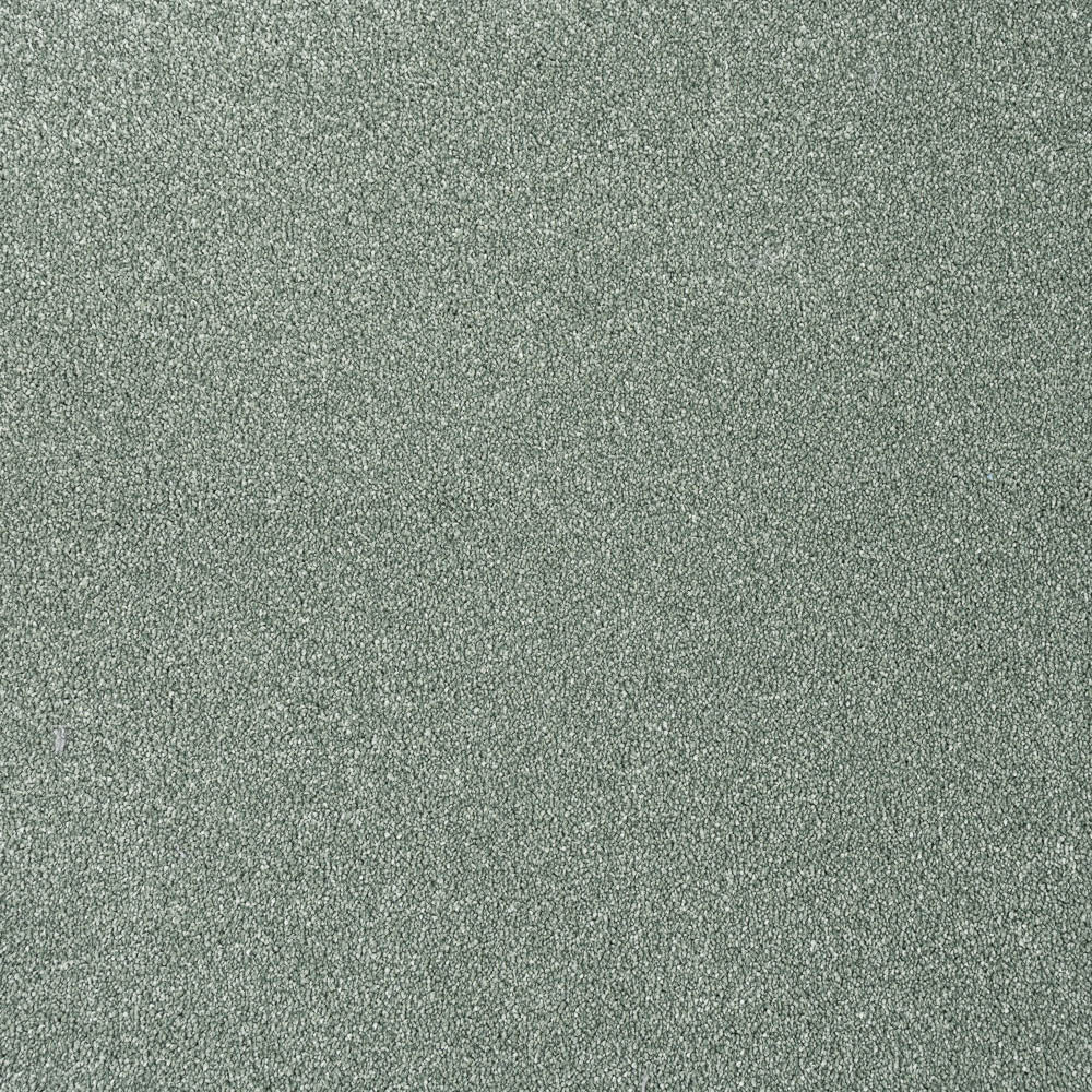 Inglewood Saxony Carpet by Cormar - Image 15