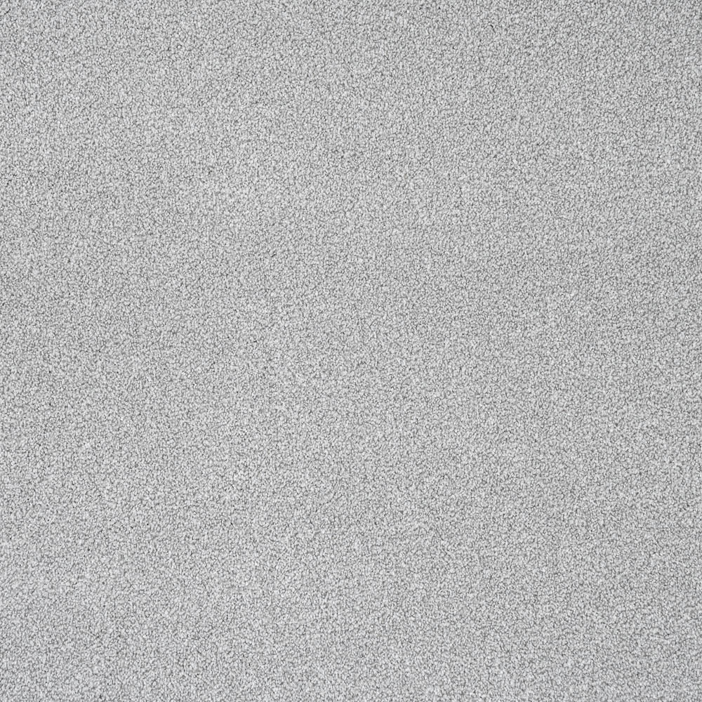 Inglewood Saxony Carpet by Cormar - Image 16
