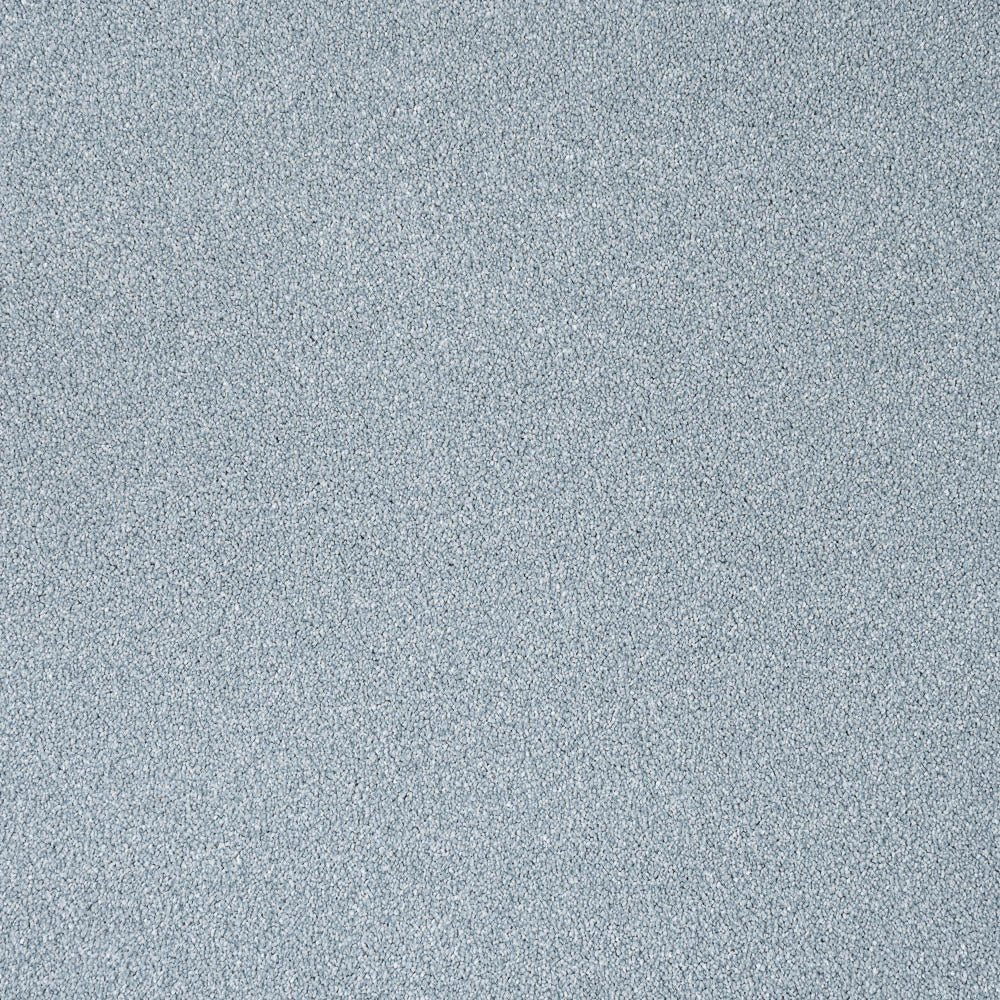 Inglewood Saxony Carpet by Cormar - Image 2