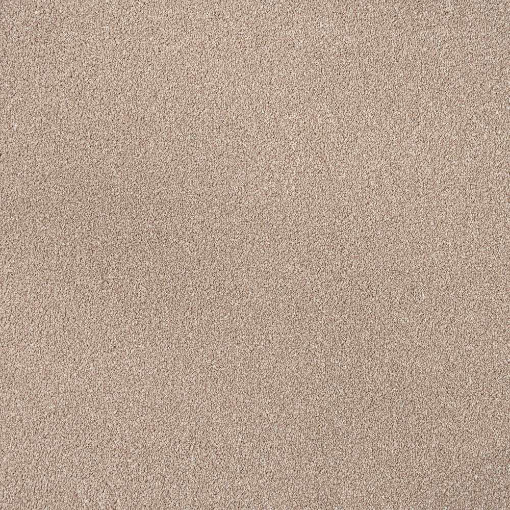 Inglewood Saxony Carpet by Cormar - Image 4
