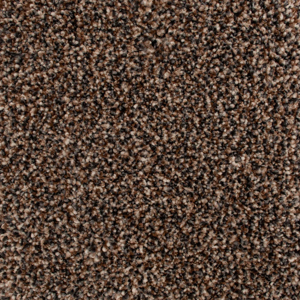 Inspire Saxony Carpet - Image 10