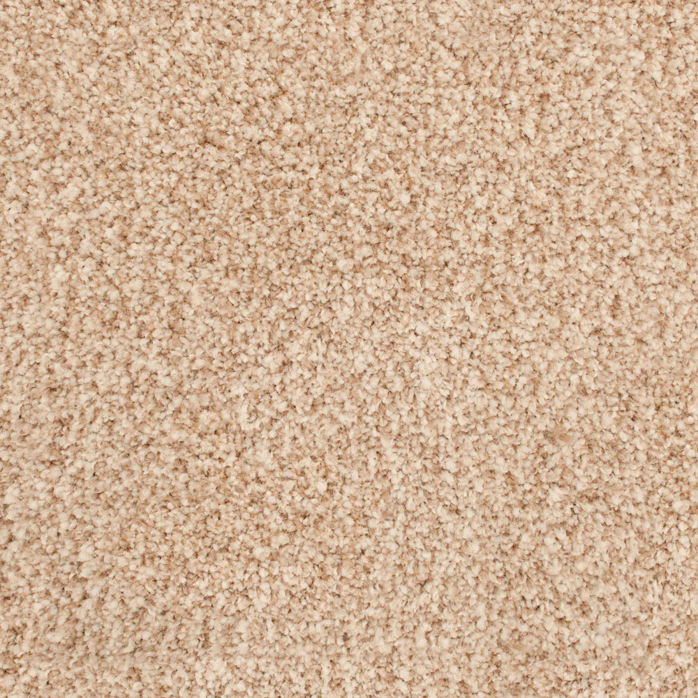 Inspire Saxony Carpet - Image 2