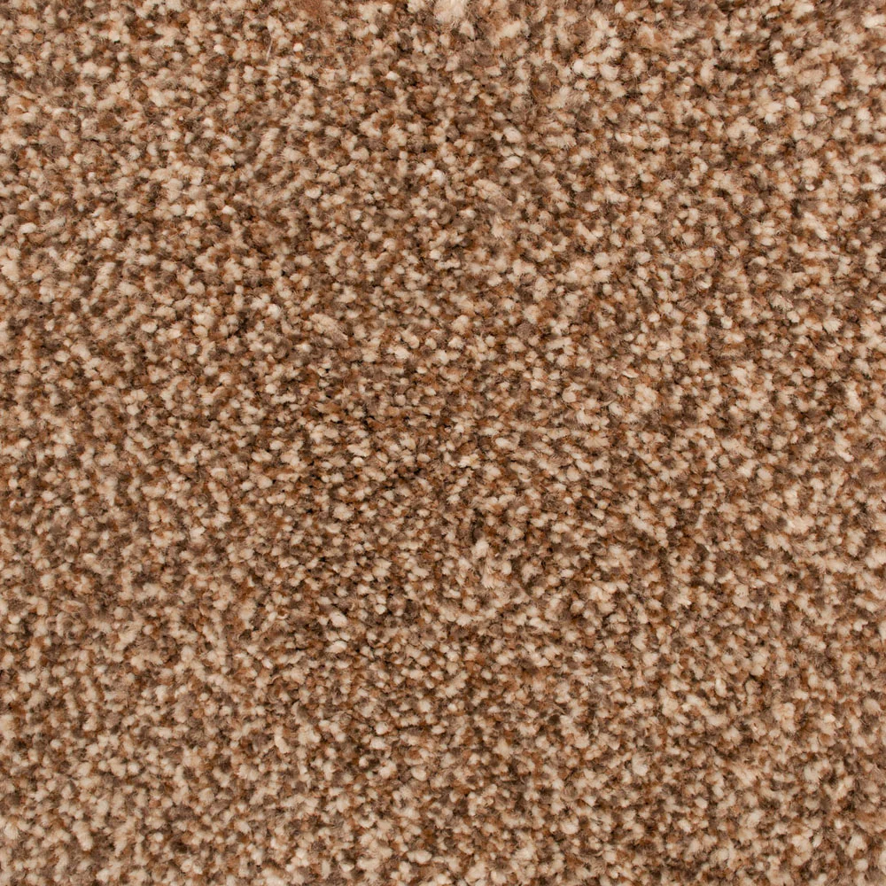 Inspire Saxony Carpet - Image 4