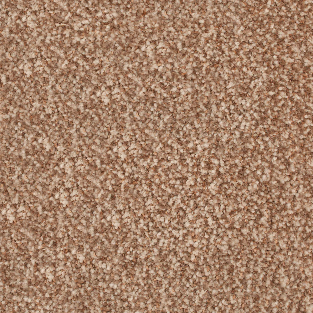 Inspire Saxony Carpet - Image 5