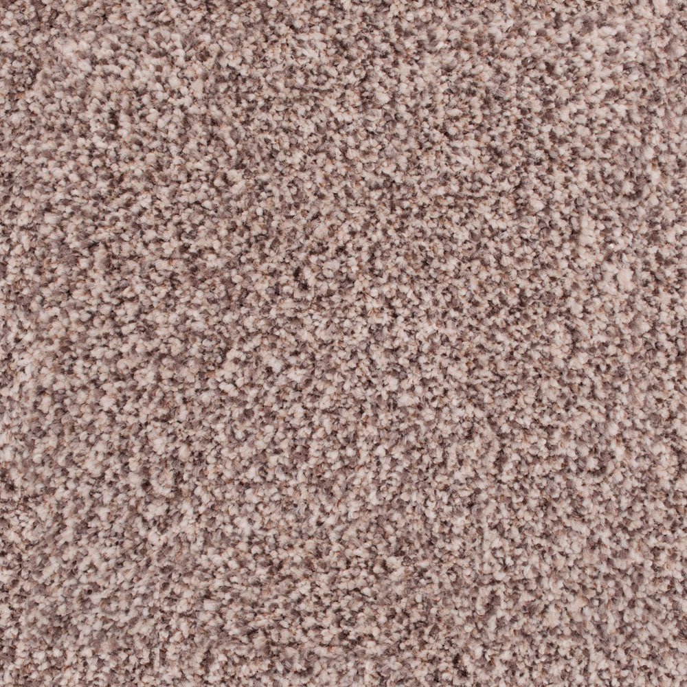 Inspire Saxony Carpet - Image 6