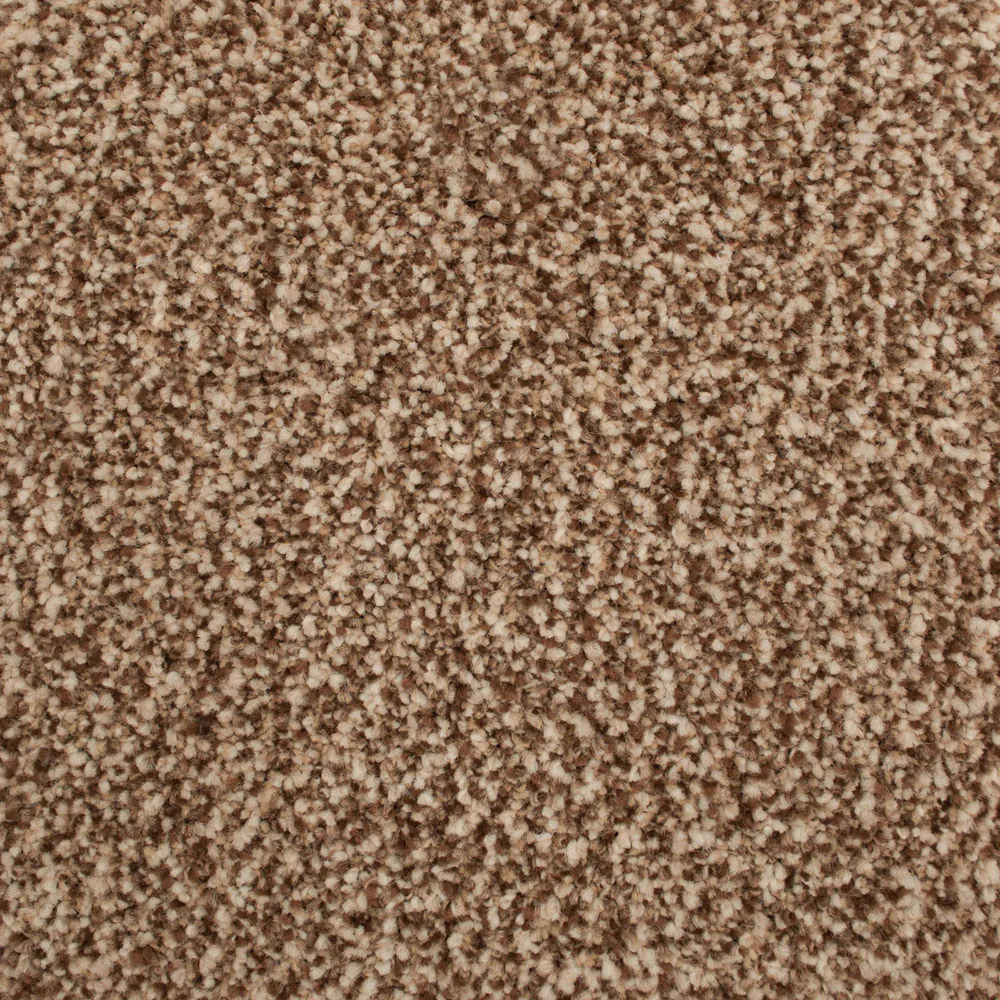 Inspire Saxony Carpet - Image 7