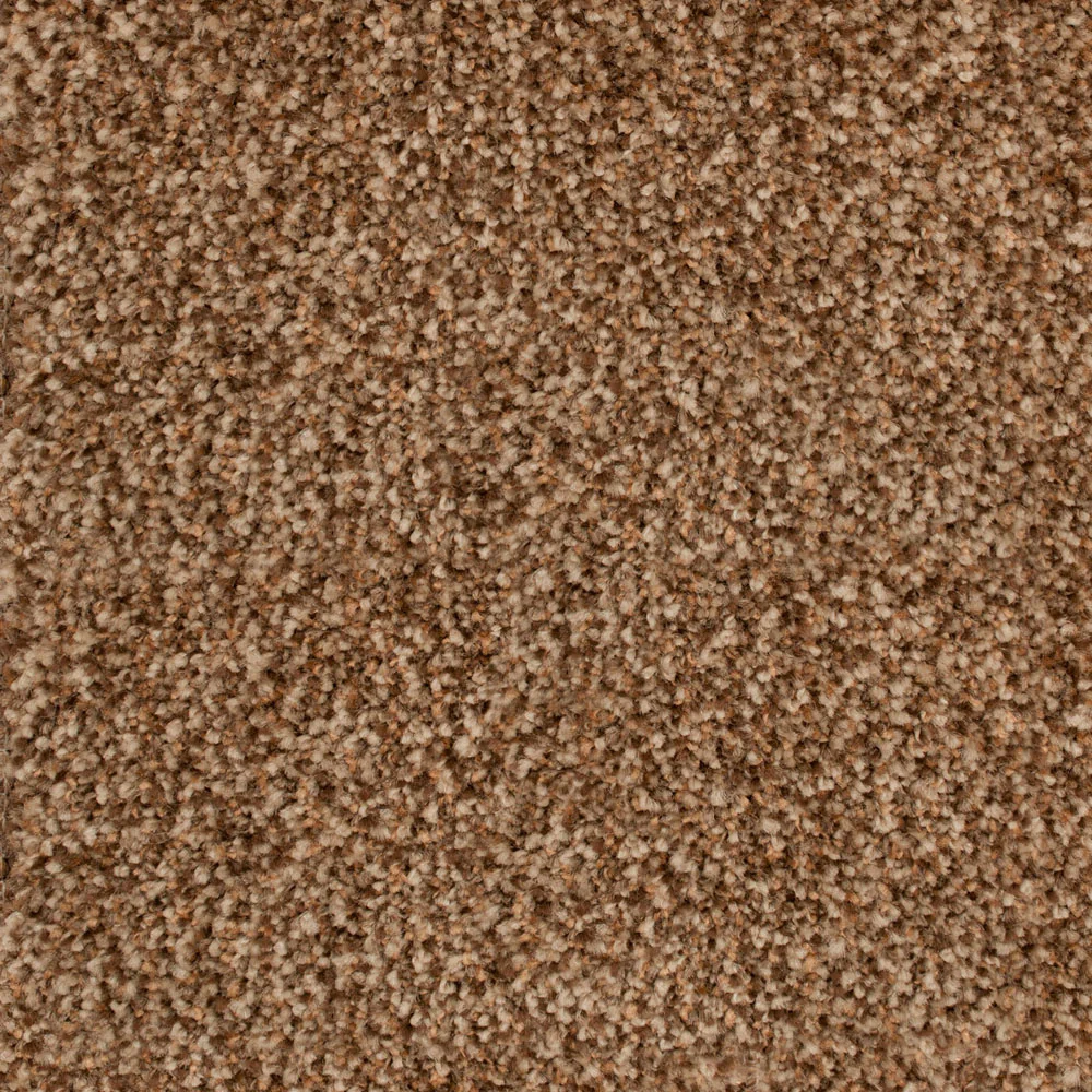 Inspire Saxony Carpet - Image 8