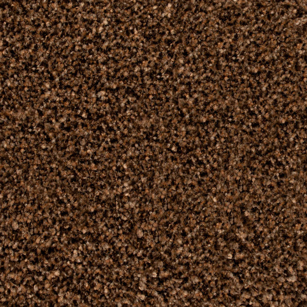 Inspire Saxony Carpet - Image 9