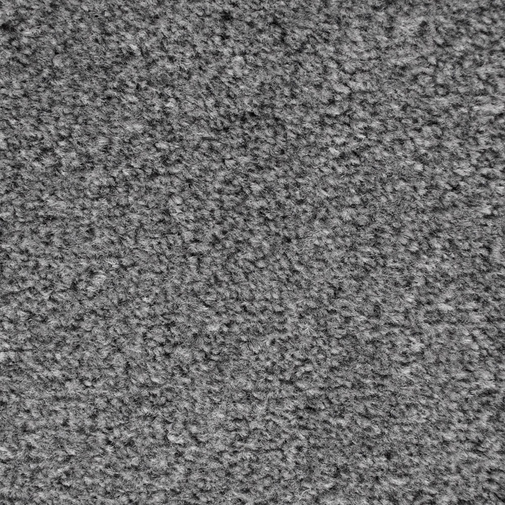Iron 166 Easy Living Carpet - Image 3