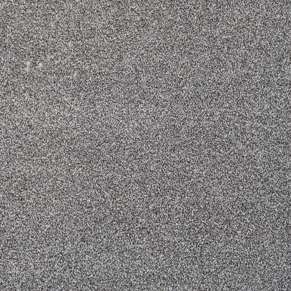 Iron Frost Maverick Saxony Carpet - Image 2