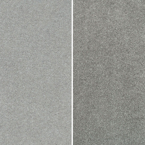 iSense Hermes Carpet