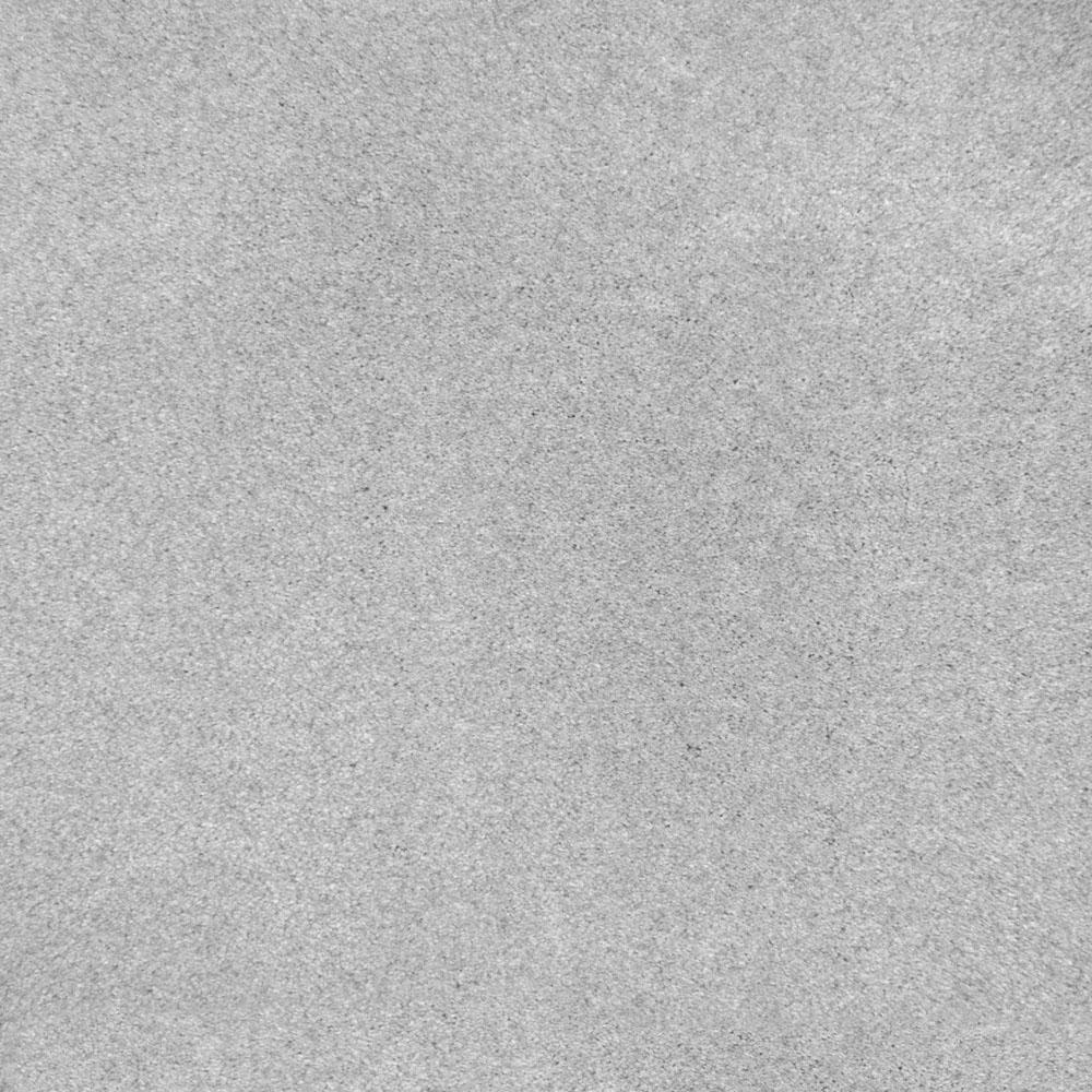 iSense Hermes Carpet - Image 2