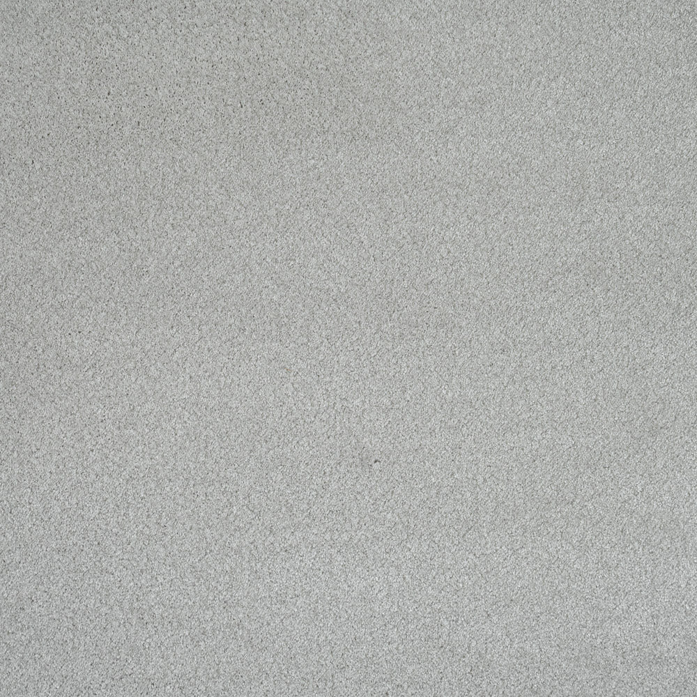 iSense Obsession Carpet - Image 10