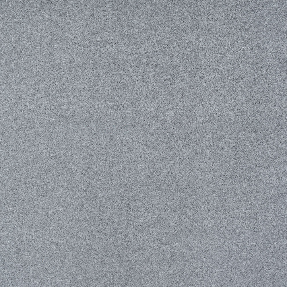 iSense Obsession Carpet - Image 11