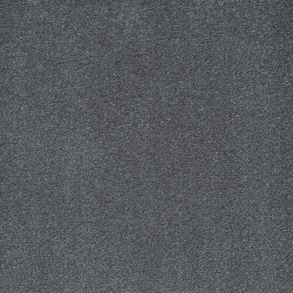 iSense Obsession Carpet - Image 12
