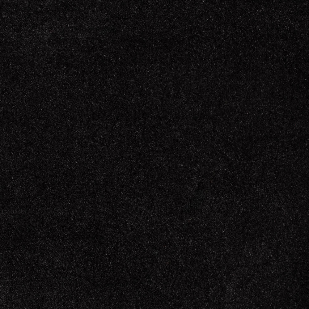 iSense Obsession Carpet - Image 13